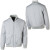 DC Racine Jacket - Men's