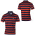 DC Blastin Polo Shirt - Short-Sleeve - Men's