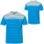 DC Vicktor T-Shirt - Short-Sleeve - Men's