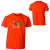DC Rebellion T-Shirt Short-Sleeve - Men's