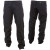 See Indigo DC Straight Coated LTD Denim Pant - Men's See Indigo DC Straight Coated LTD Denim Pant - Men's