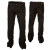 See Black DC Straight Stretch Rinse Denim Pant - Men's