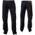 DC Straight Stretch Rinse Denim Pant - Men's