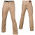 DC Drayton Pant - Men's