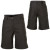 See Black DC Moab Short - Men's See Black DC Moab Short - Men's