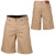 DC Moab Short - Men's