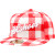 DC Yerba New Era Baseball Hat 