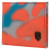 DC Rock Out Wallet - Men's