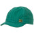 DC Glasses Cap - Women's