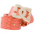 See Fiery Red DC Urban Belt - Women's See Fiery Red DC Urban Belt - Women's