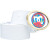DC Spotless Leather Belt - Women's