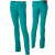 DC Legging Colored Denim Pant - Women's