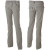 DC Skinny Railroad Jean Pant - Women's