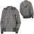 DC McFly Jacket - Women's