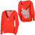 DC Suspect Jacket - Women's