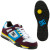 DC Spartan Low Skate Shoe - Men's