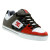 See Battleship/True Red DC Pure XE Skate Shoe - Men's