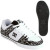 DC Pure XE Skate Shoe - Men's