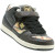 DC Jersey City Skate Shoe - Women's
