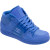 See Baja Blue DC Manteca 2 Mid SE Skate Shoe - Women's