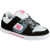 DC Pure SE Skate Shoe - Women's