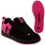 DC Court Graffik LE Skate Shoe - Women's