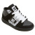DC Manteca 3 Mid Skate Shoe - Kids'