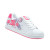 DC Pixie 3 Skate Shoe - Kids'