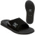 DC Penang Slide Sandal - Men's