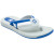 DC Cabo Sandals - Men's