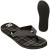 DC Vapor Sandal - Men's