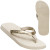 DC Jetty Sandal - Women's