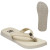DC Santa Monica Sandal - Women's
