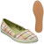 DC Venice Slip-On - Women's