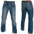 DC Straight Vintage II Pant - Men's