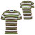 DC Hampshire Short-Sleeve Shirt - Men's