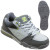 DC Versatile XE Skate Shoe - Men's