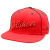 DC Cinch Hi New Era Ball Cap - Men's