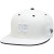 DC Calm Mid New Era Ball Cap - Men's