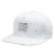 DC Metro Fitted Baseball Hat - Men's