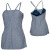 DC Moody Tank Top - Women's