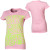DC Press T-Shirt - Short-Sleeve - Women's
