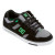 DC Trivis Skate Shoe - Men's