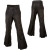 See Black Denim DC Denier-D Pant - Men's