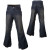 See Indigo DC Denier-D Pant - Men's
