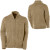 See Shittake DC Ratna Sweater - Men's