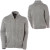 See Shark DC Ratna Sweater - Men's