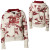 DC Concealed Full-Zip Hooded Sweatshirt - Women's