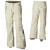 DC Degree Pant - Women's
