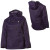 DC Joule Jacket - Women's